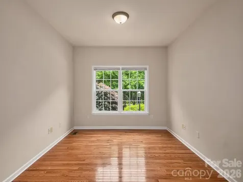 509 Shamrock Drive Asheville NC 28803