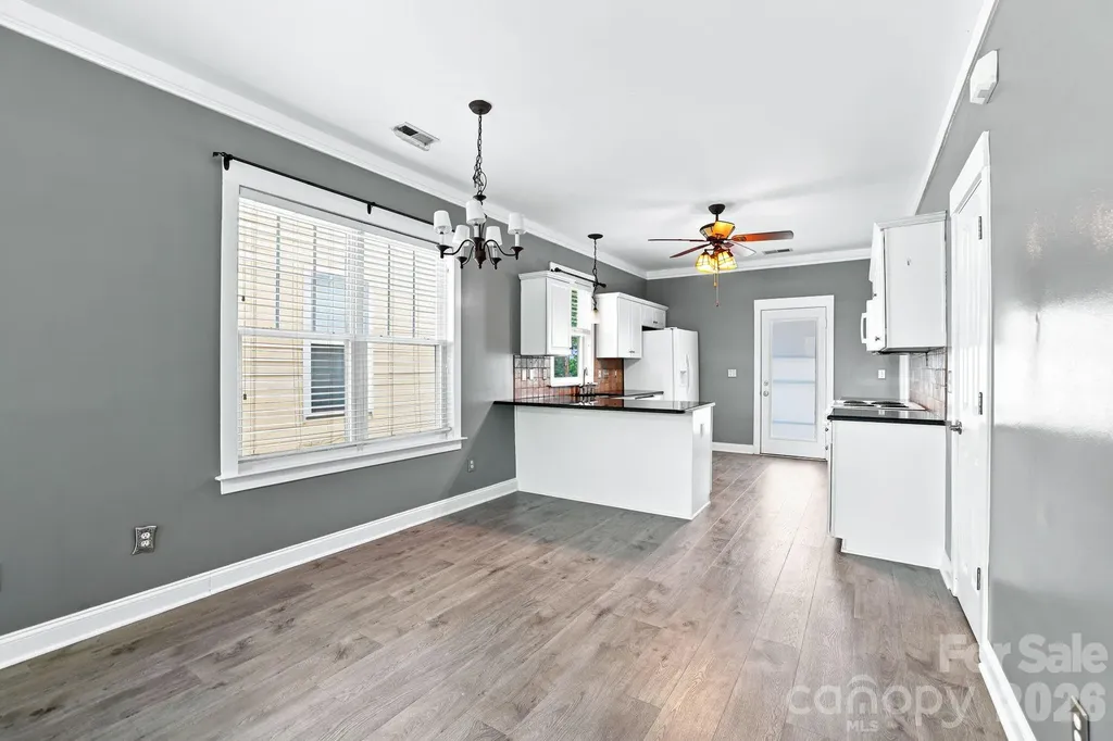 11209 Blue Cedar Lane Charlotte NC 28277