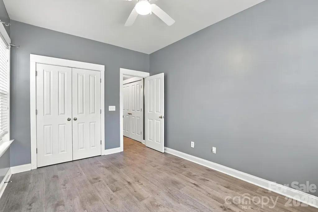 11209 Blue Cedar Lane Charlotte NC 28277