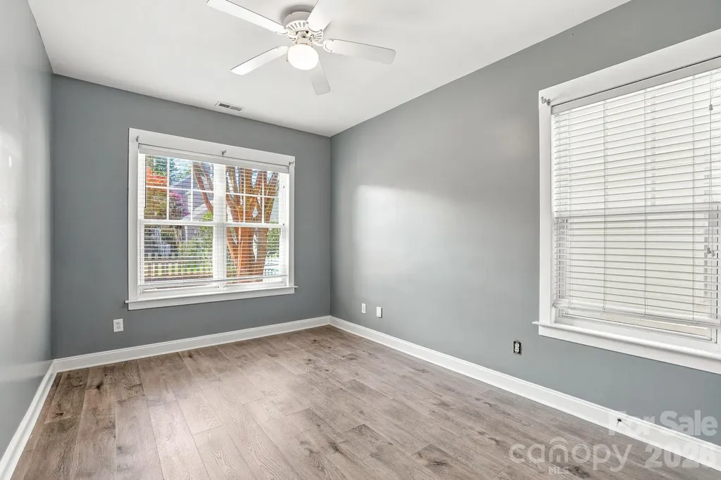 11209 Blue Cedar Lane Charlotte NC 28277