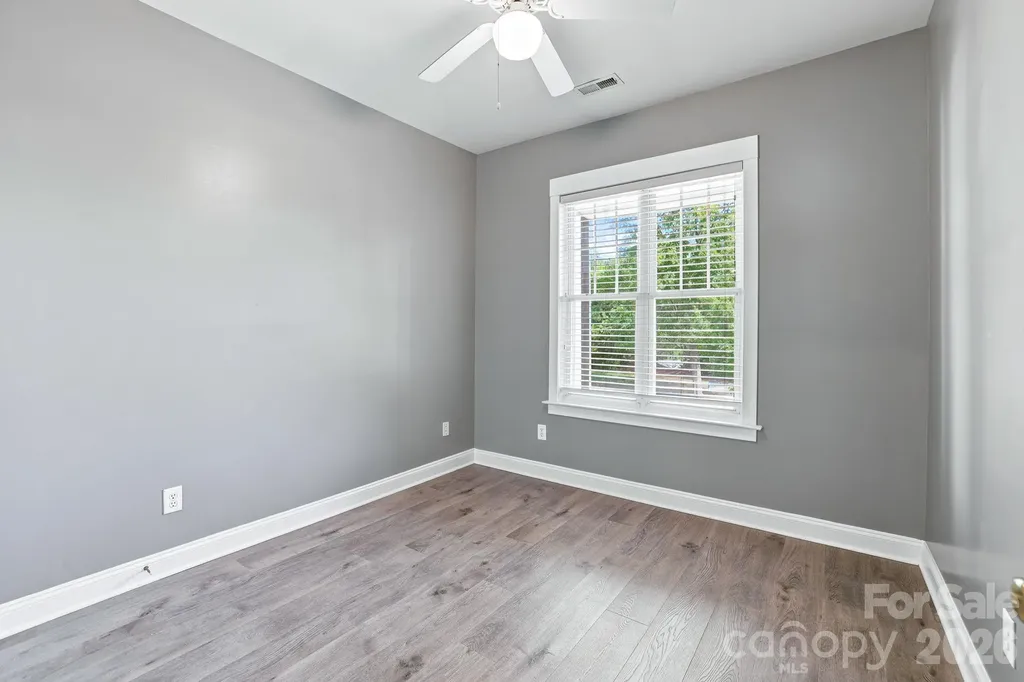 11209 Blue Cedar Lane Charlotte NC 28277