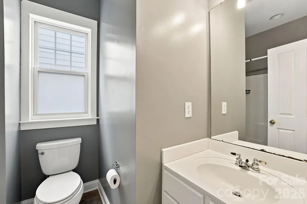 11209 Blue Cedar Lane Charlotte NC 28277