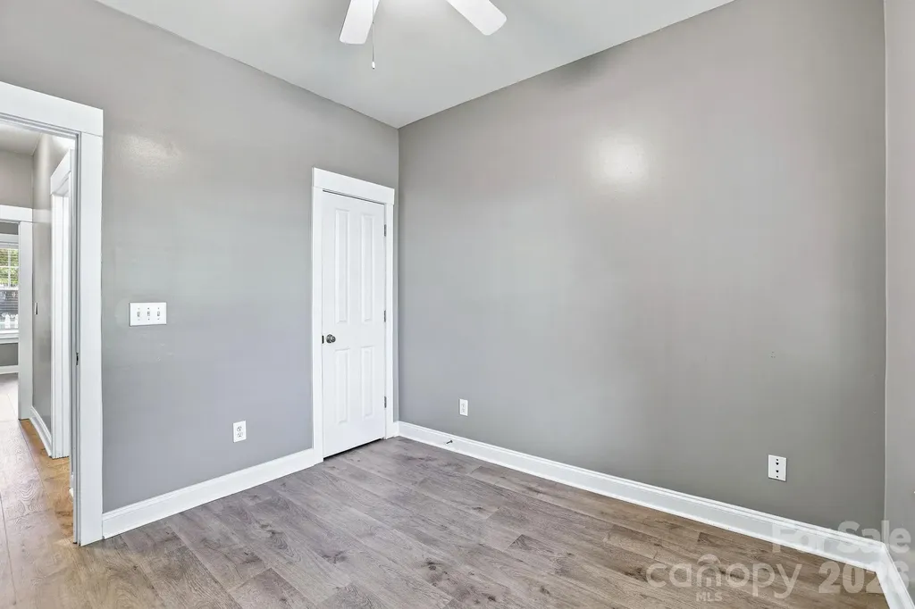 11209 Blue Cedar Lane Charlotte NC 28277