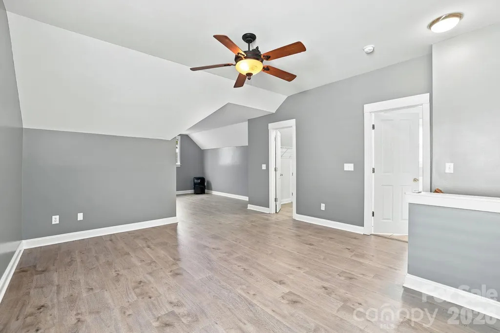 11209 Blue Cedar Lane Charlotte NC 28277