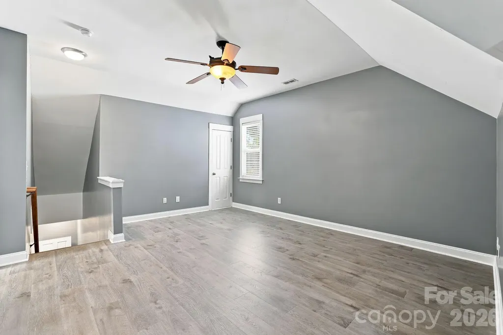 11209 Blue Cedar Lane Charlotte NC 28277