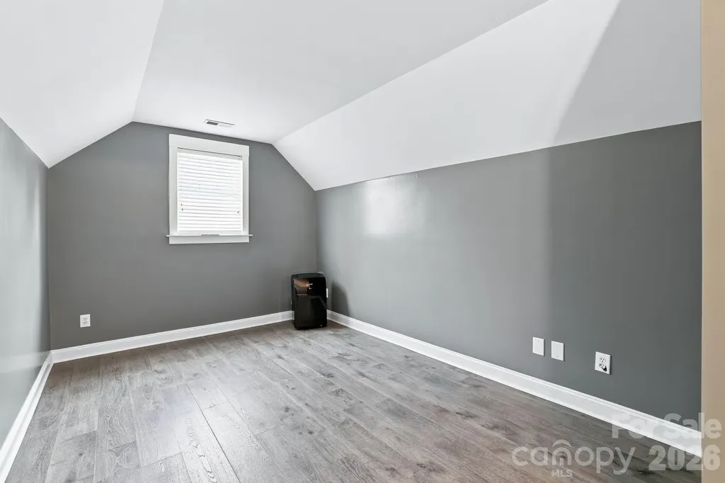 11209 Blue Cedar Lane Charlotte NC 28277