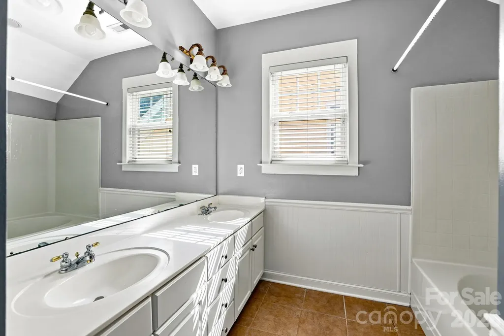 11209 Blue Cedar Lane Charlotte NC 28277