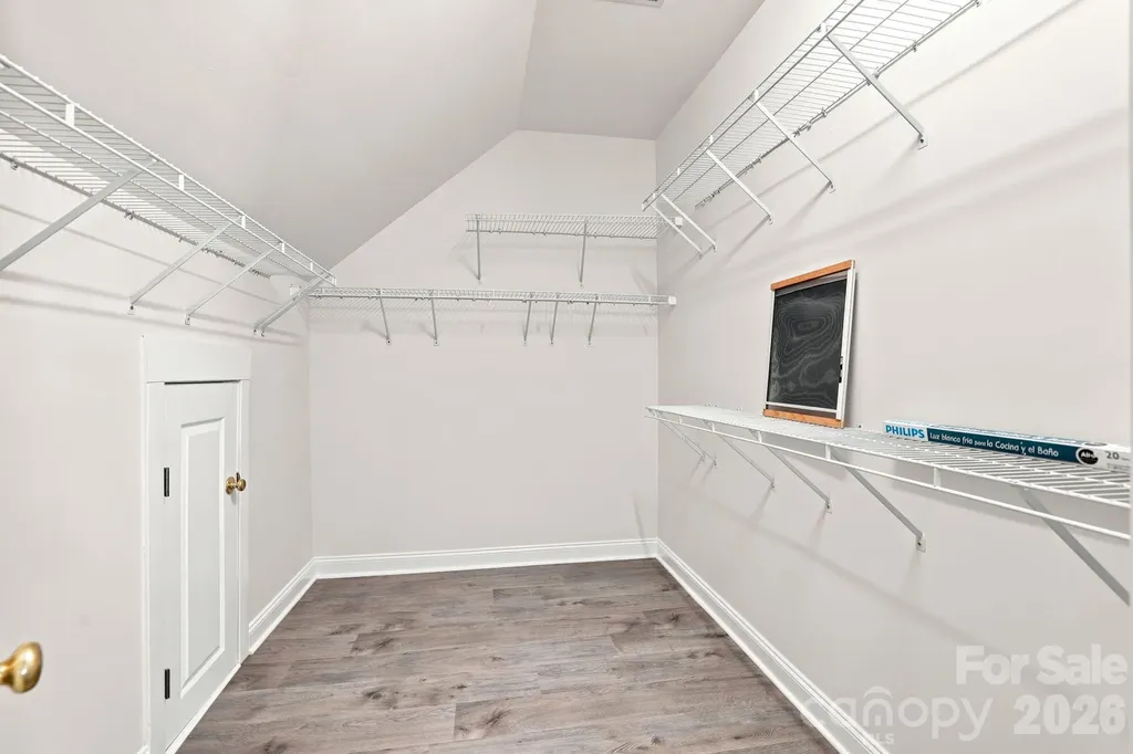 11209 Blue Cedar Lane Charlotte NC 28277