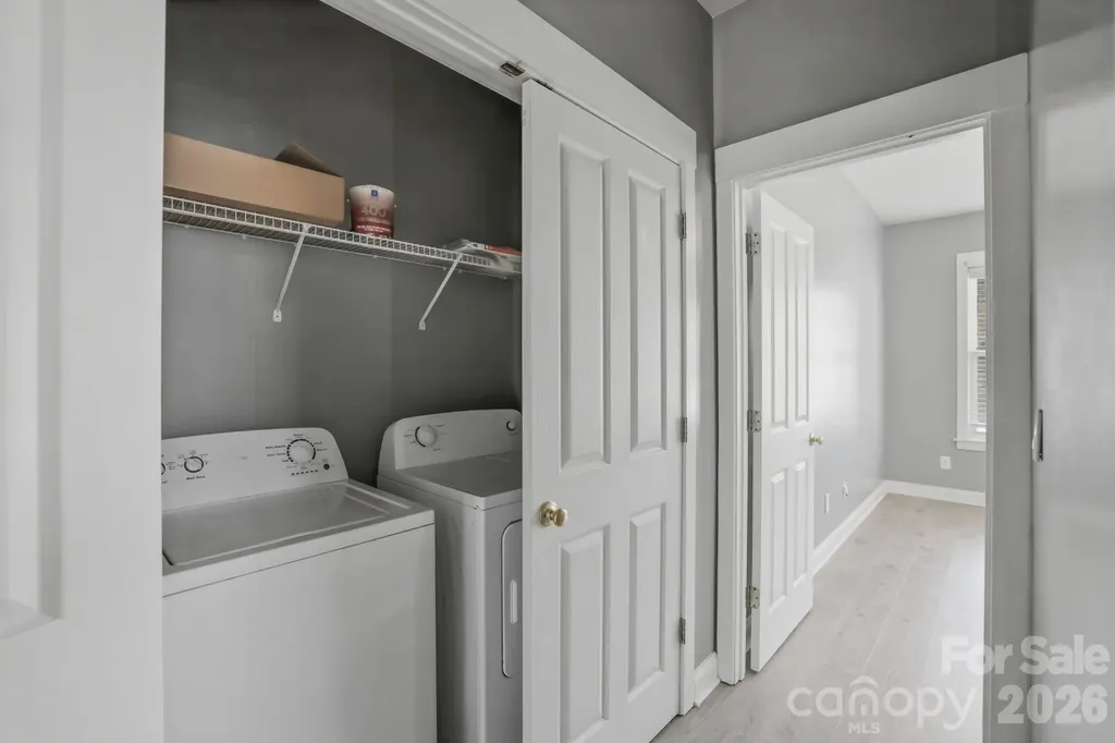 11209 Blue Cedar Lane Charlotte NC 28277