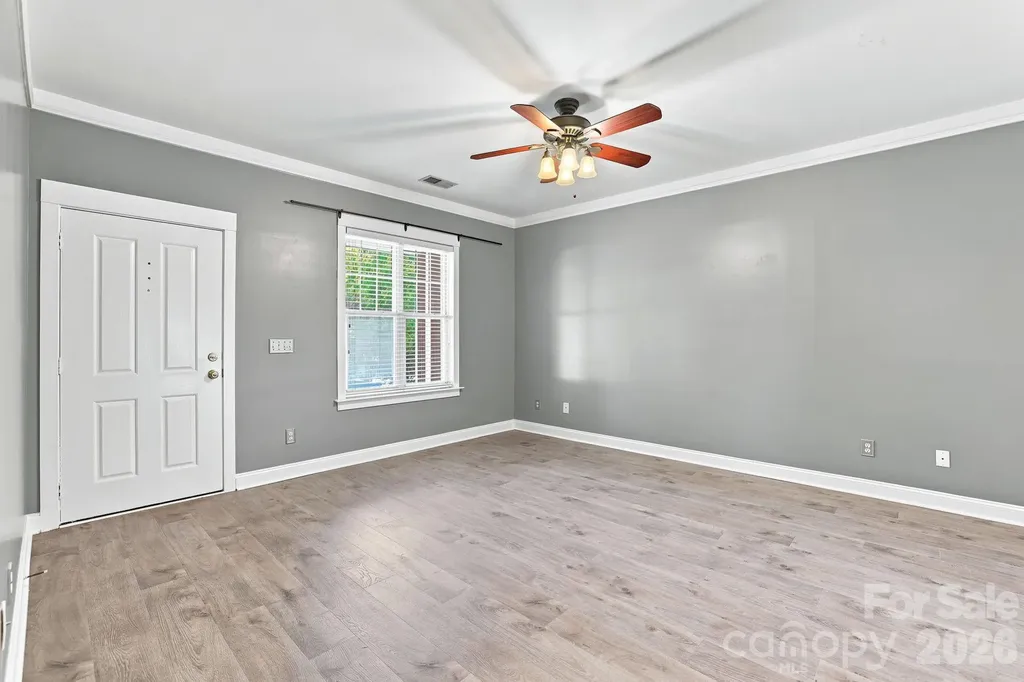 11209 Blue Cedar Lane Charlotte NC 28277