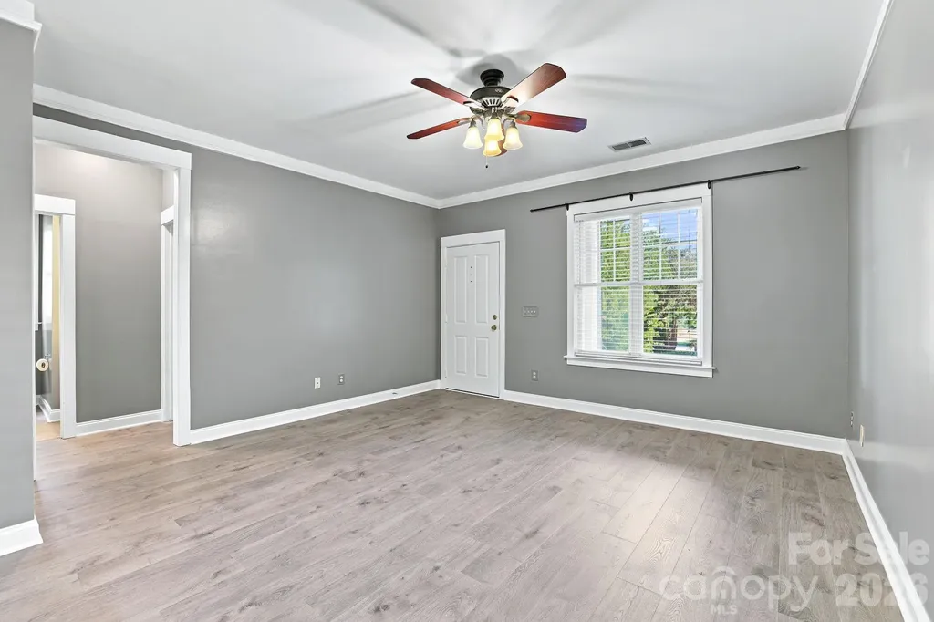 11209 Blue Cedar Lane Charlotte NC 28277