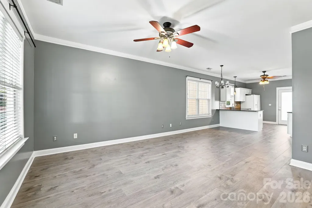11209 Blue Cedar Lane Charlotte NC 28277