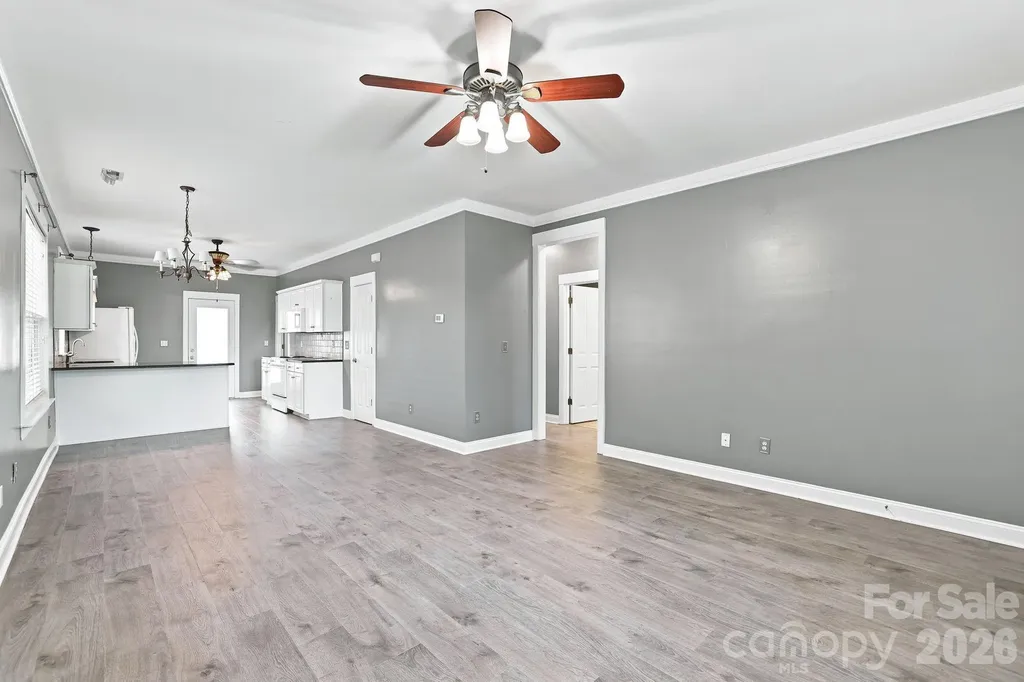 11209 Blue Cedar Lane Charlotte NC 28277