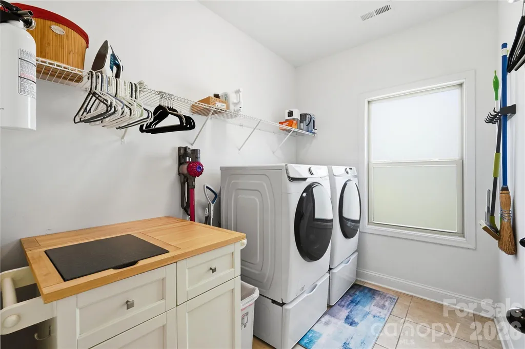 2827 Donegal Drive Kannapolis NC 28081