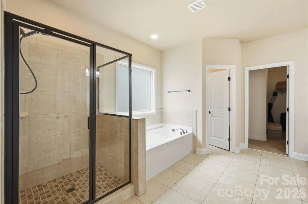 2827 Donegal Drive Kannapolis NC 28081