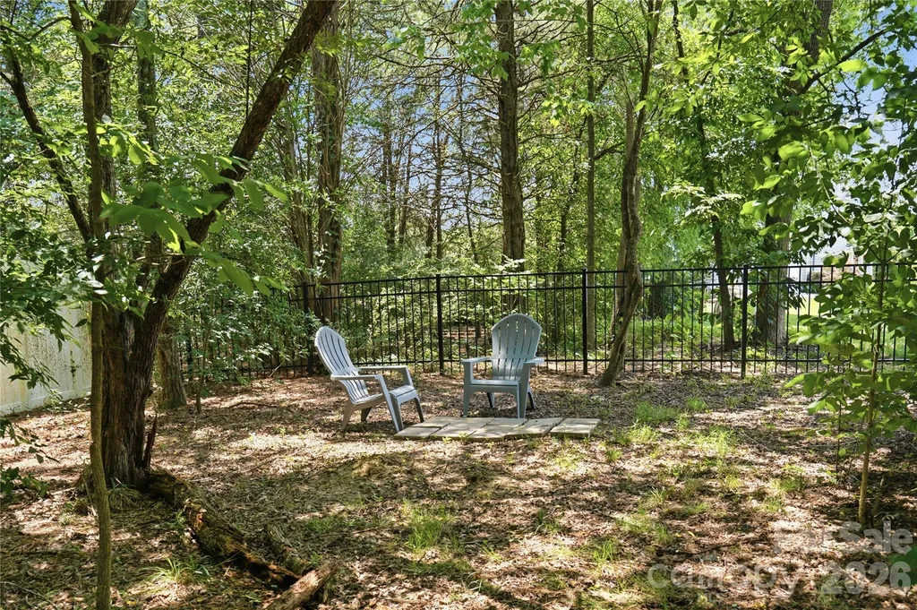 2827 Donegal Drive Kannapolis NC 28081