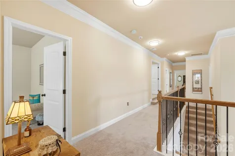 2827 Donegal Drive Kannapolis NC 28081