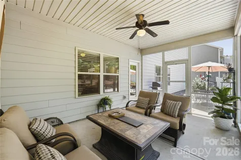 2827 Donegal Drive Kannapolis NC 28081