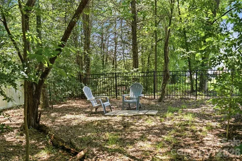 2827 Donegal Drive Kannapolis NC 28081