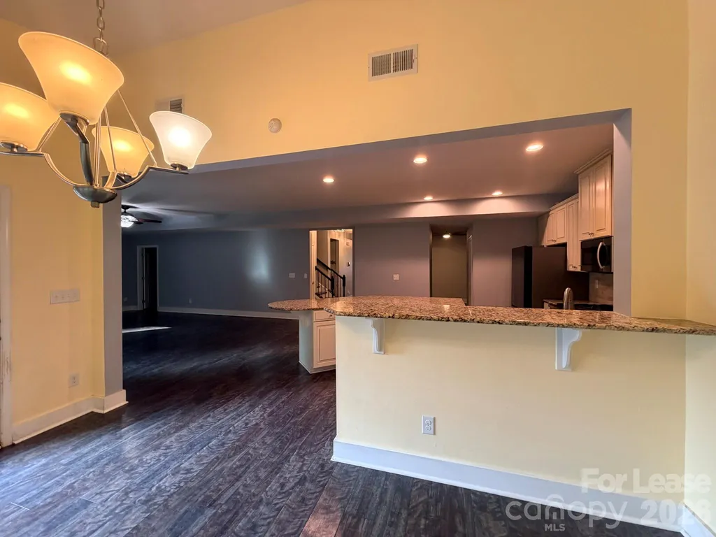 5816 Selkirkshire Road Charlotte NC 28278