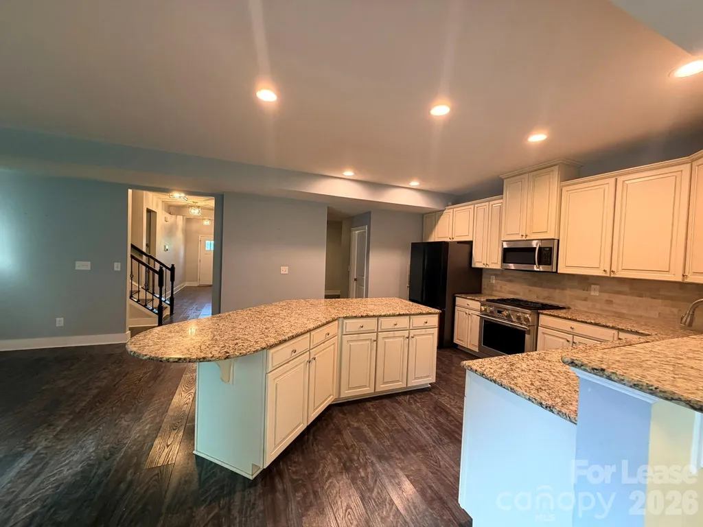 5816 Selkirkshire Road Charlotte NC 28278