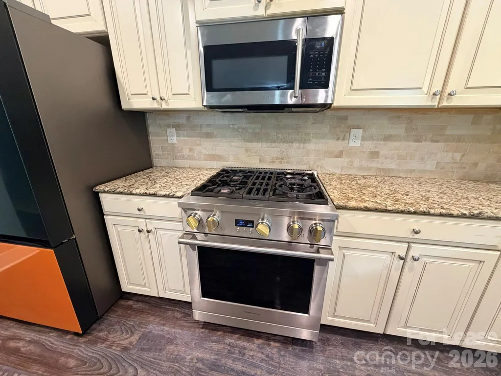 5816 Selkirkshire Road Charlotte NC 28278