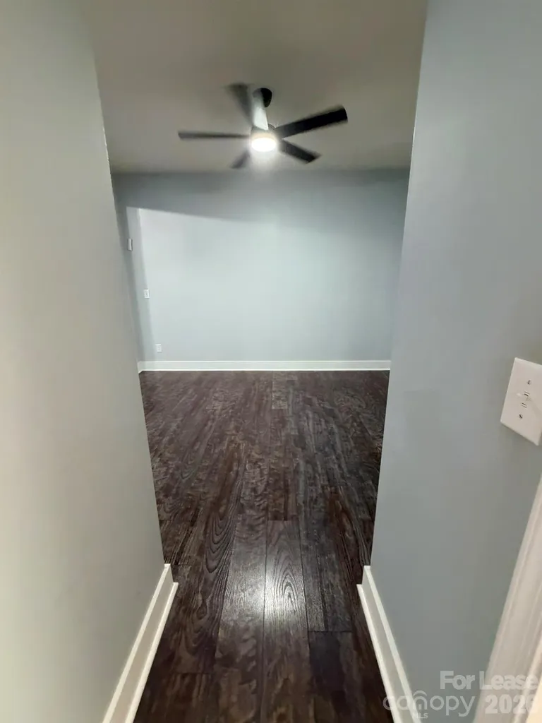 5816 Selkirkshire Road Charlotte NC 28278