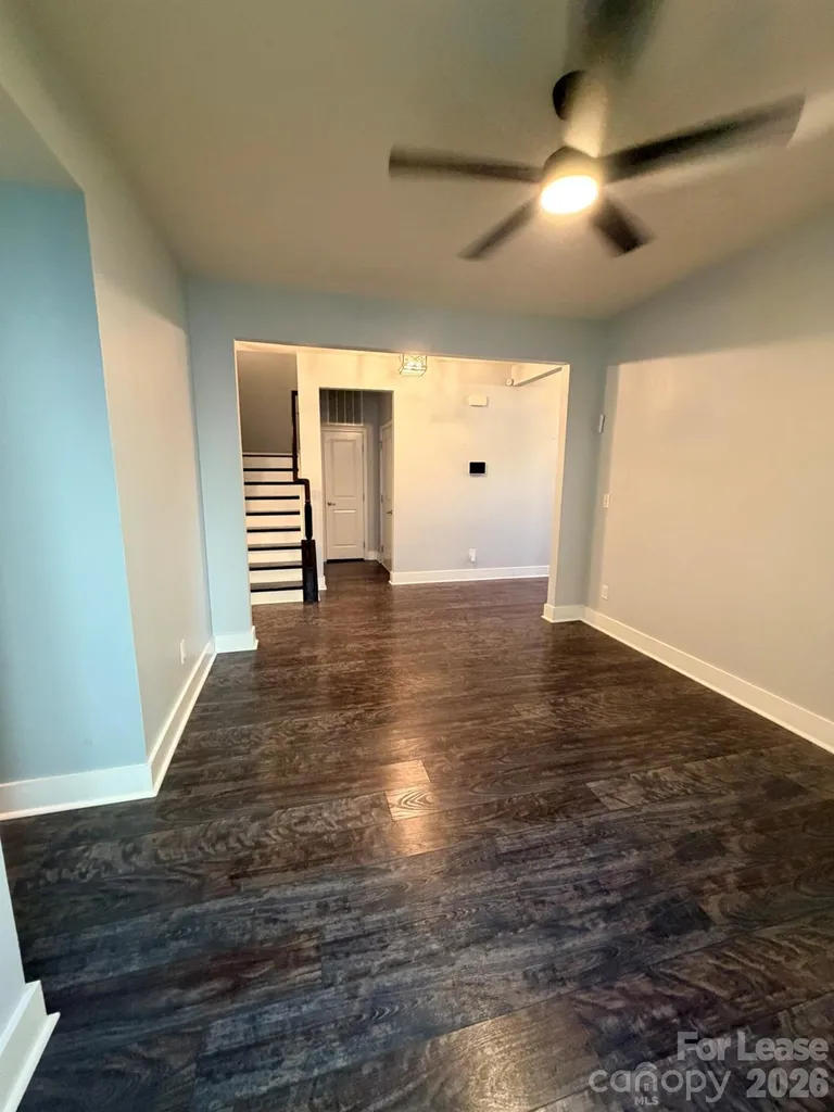 5816 Selkirkshire Road Charlotte NC 28278