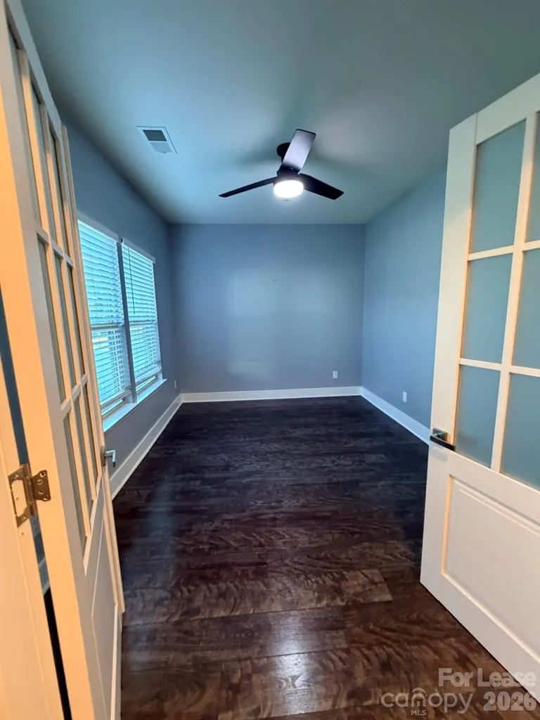 5816 Selkirkshire Road Charlotte NC 28278