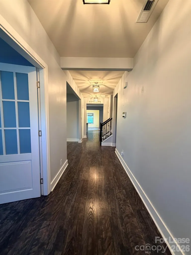 5816 Selkirkshire Road Charlotte NC 28278