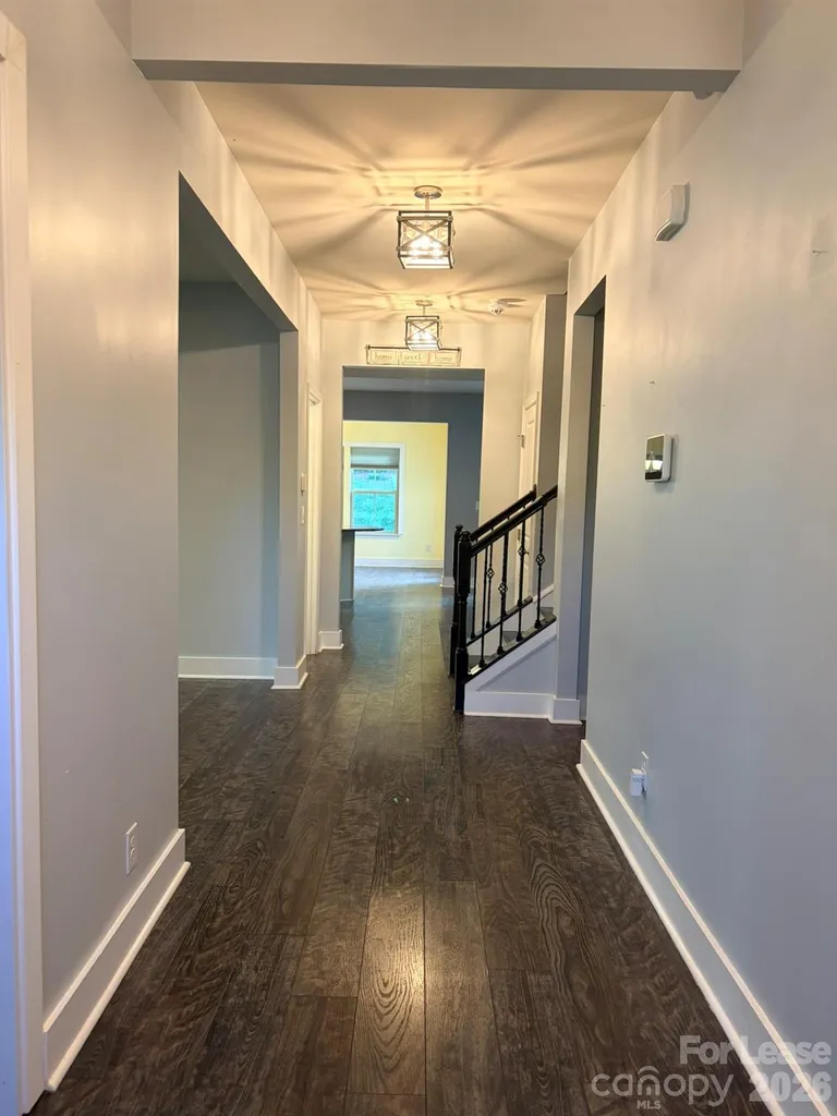 5816 Selkirkshire Road Charlotte NC 28278