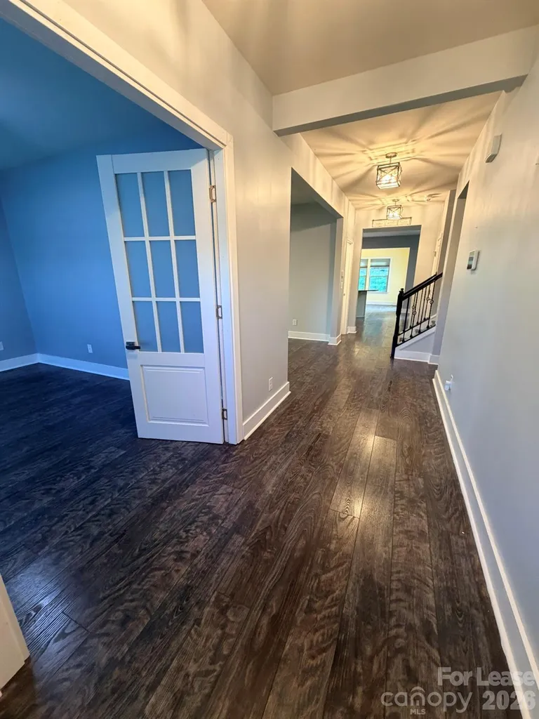 5816 Selkirkshire Road Charlotte NC 28278