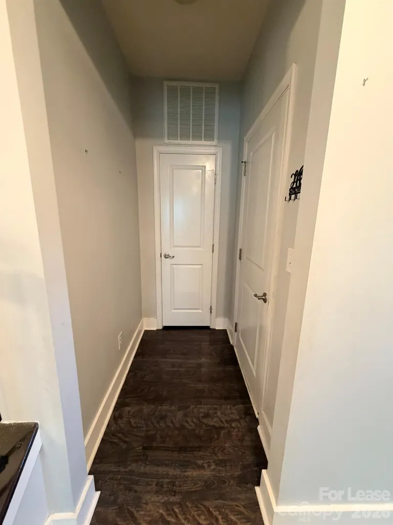 5816 Selkirkshire Road Charlotte NC 28278