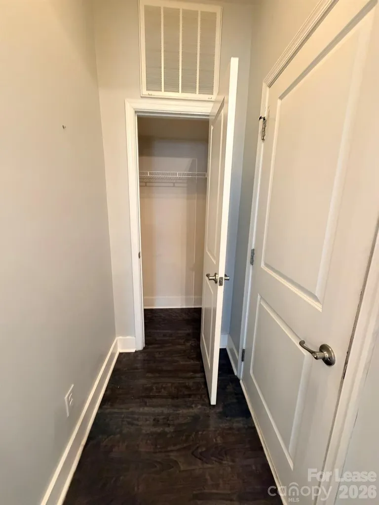 5816 Selkirkshire Road Charlotte NC 28278