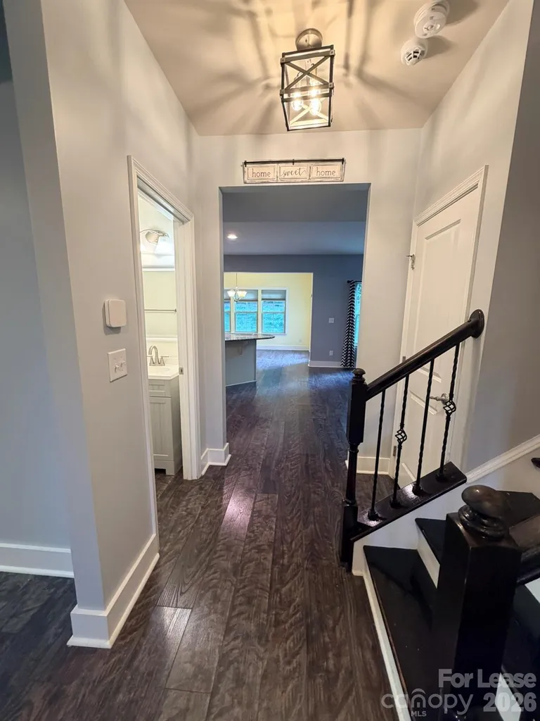 5816 Selkirkshire Road Charlotte NC 28278