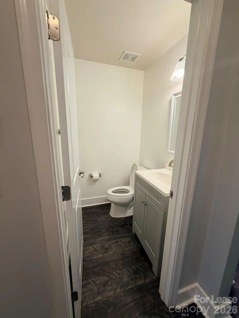 5816 Selkirkshire Road Charlotte NC 28278