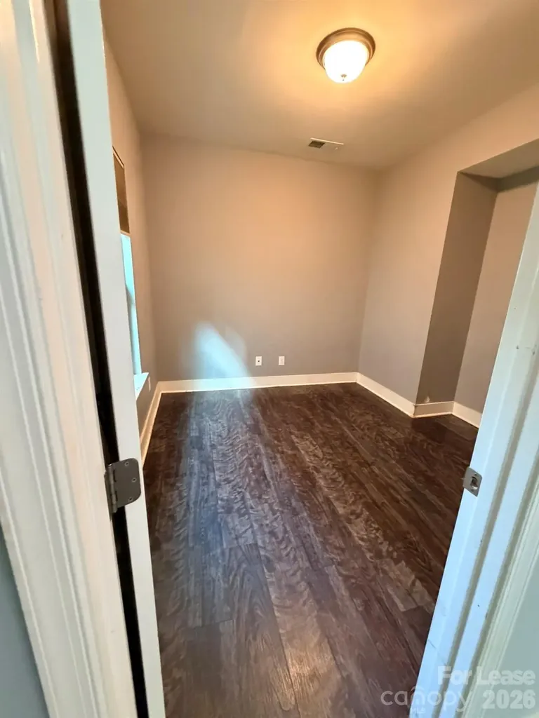 5816 Selkirkshire Road Charlotte NC 28278