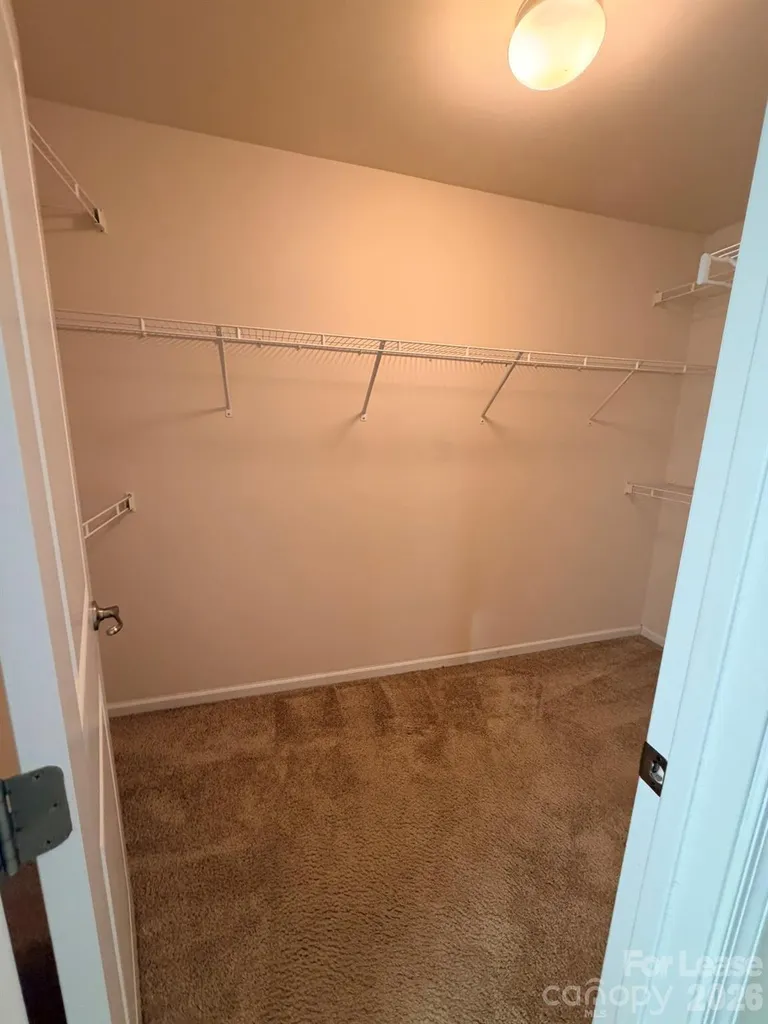 5816 Selkirkshire Road Charlotte NC 28278