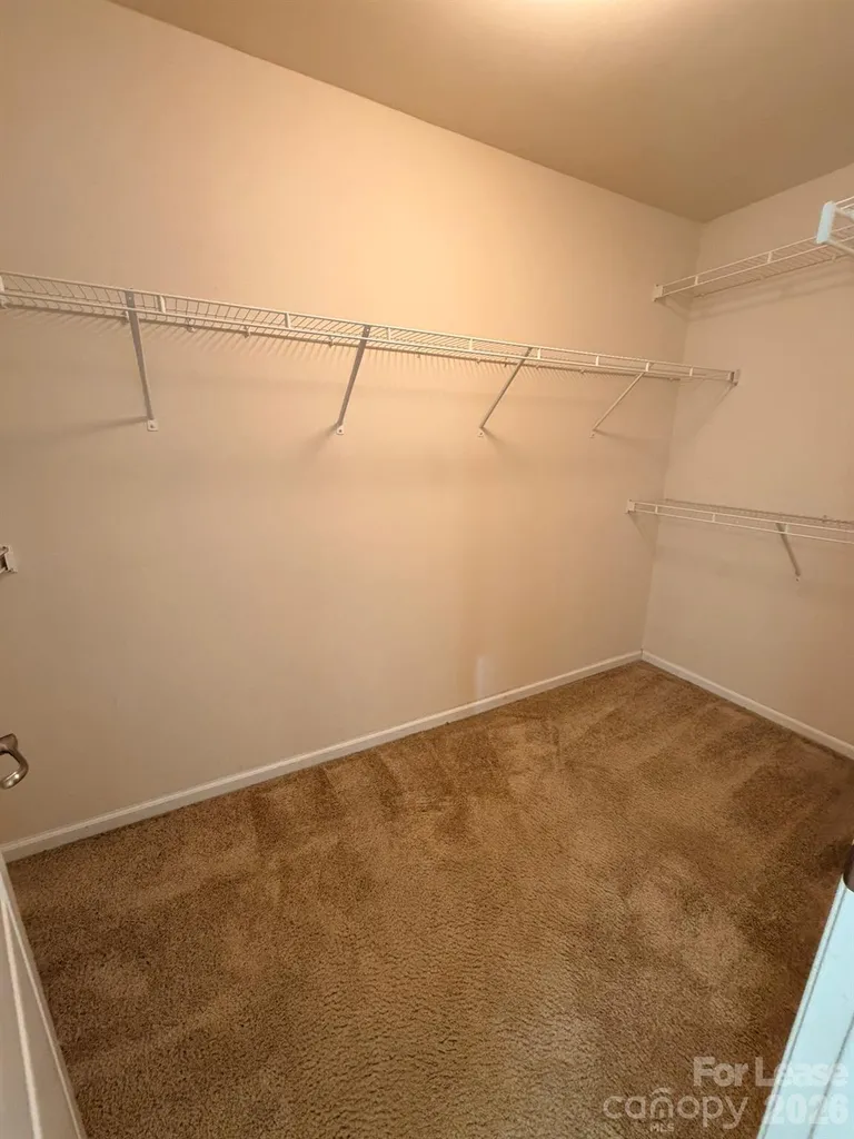 5816 Selkirkshire Road Charlotte NC 28278