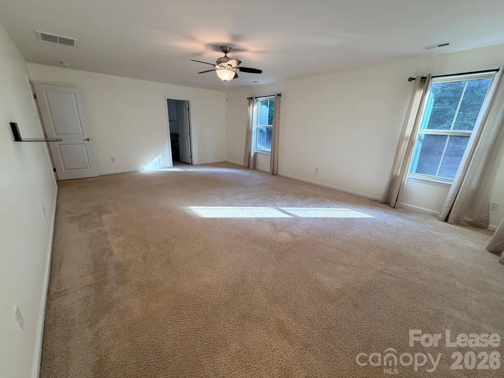 5816 Selkirkshire Road Charlotte NC 28278