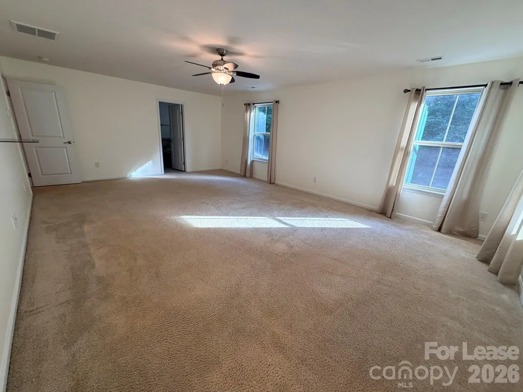 5816 Selkirkshire Road Charlotte NC 28278