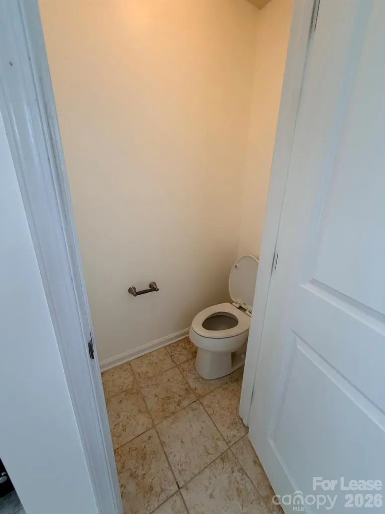 5816 Selkirkshire Road Charlotte NC 28278