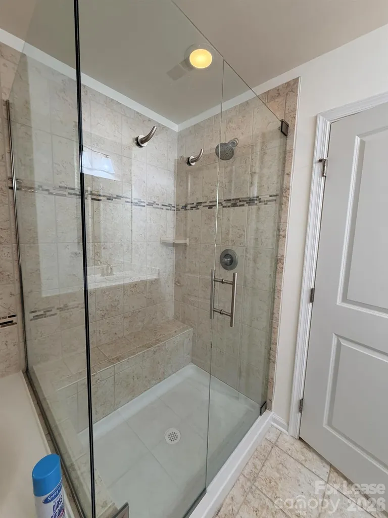 5816 Selkirkshire Road Charlotte NC 28278