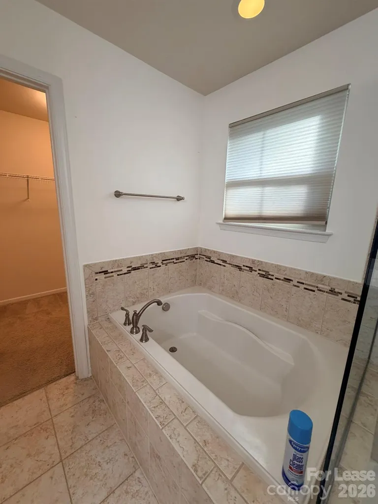 5816 Selkirkshire Road Charlotte NC 28278