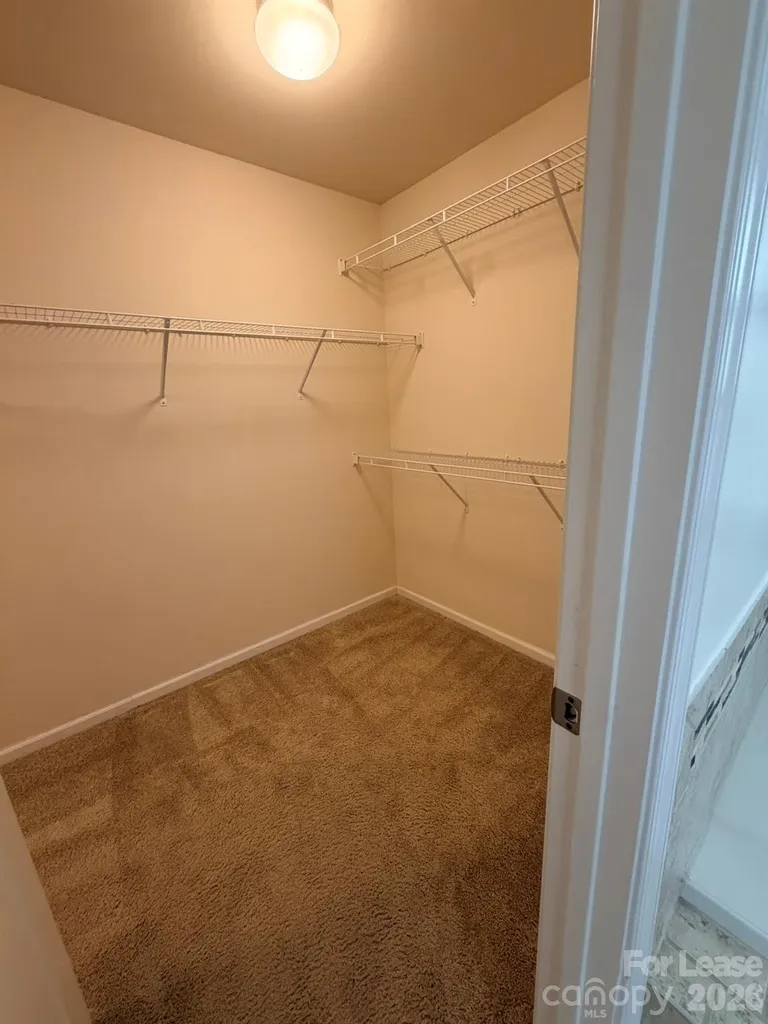 5816 Selkirkshire Road Charlotte NC 28278