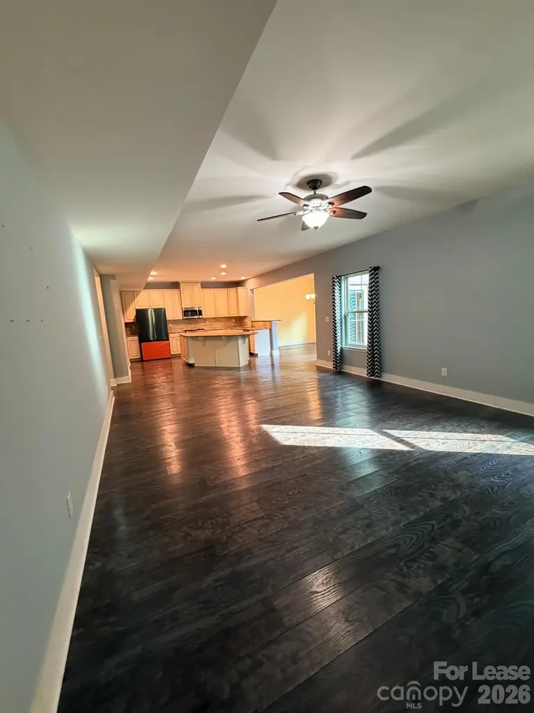 5816 Selkirkshire Road Charlotte NC 28278