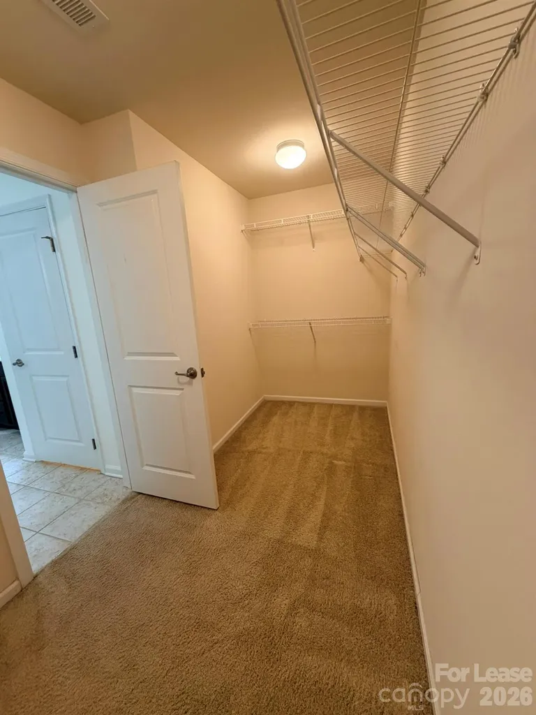 5816 Selkirkshire Road Charlotte NC 28278