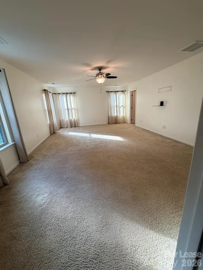 5816 Selkirkshire Road Charlotte NC 28278