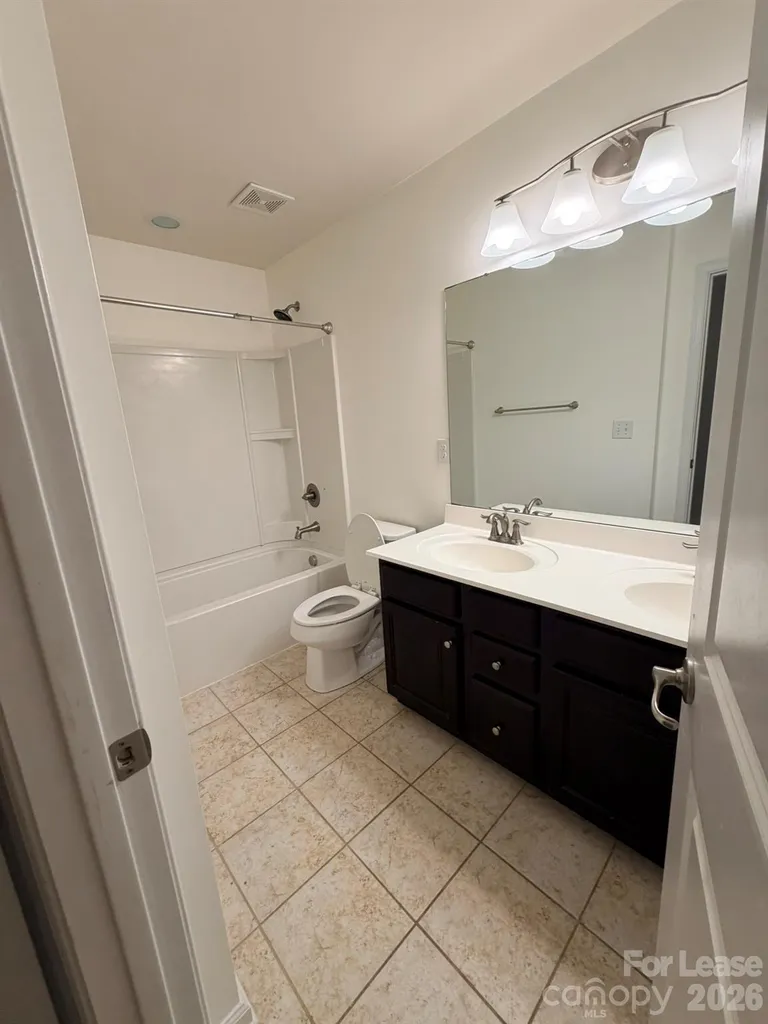 5816 Selkirkshire Road Charlotte NC 28278