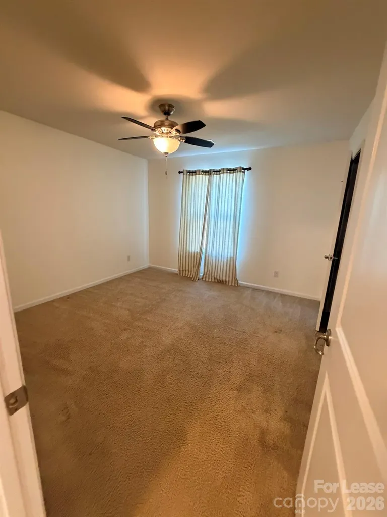 5816 Selkirkshire Road Charlotte NC 28278